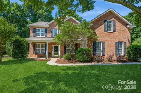 1503 Aries Ln, Waxhaw, NC 28173