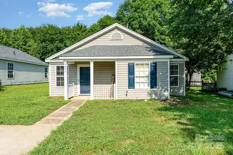 2895 Rockingham Sw Ct SW, Concord, NC 28025