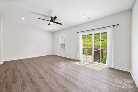 2040 Dornoch Rd, Tega Cay, SC 29708 photo 11