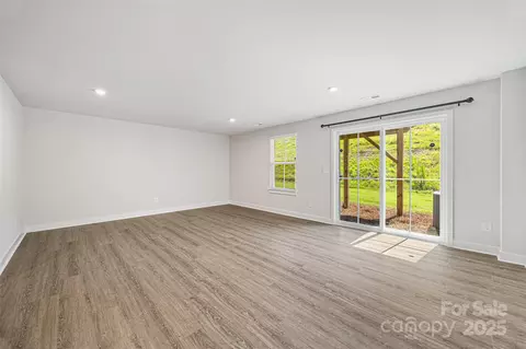 2040 Dornoch Rd, Tega Cay, SC 29708 photo 3