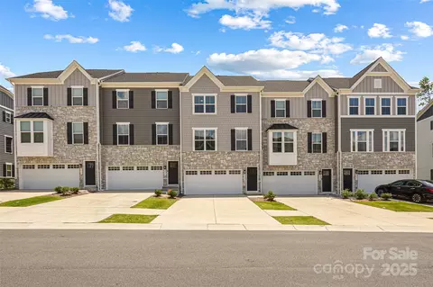 2040 Dornoch Rd, Tega Cay, SC 29708 photo 1