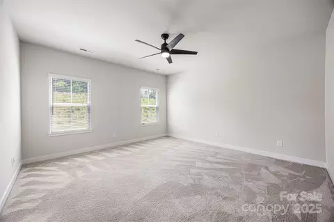 2040 Dornoch Rd, Tega Cay, SC 29708 photo 16