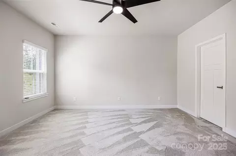 2040 Dornoch Rd, Tega Cay, SC 29708 photo 21