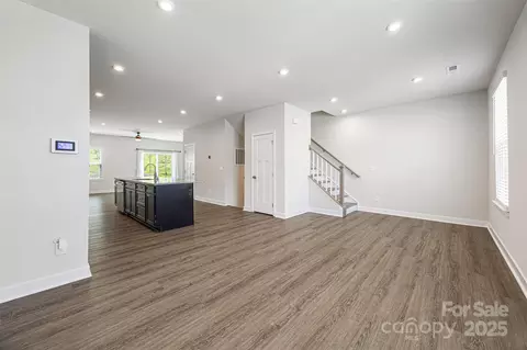2040 Dornoch Rd, Tega Cay, SC 29708 photo 14