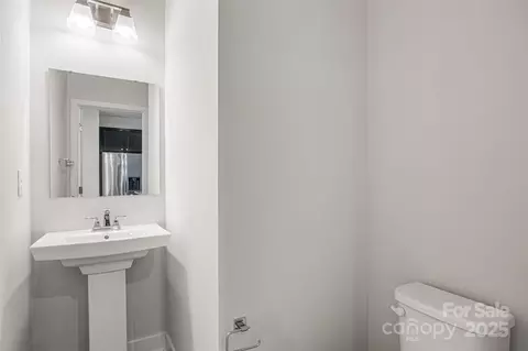 2040 Dornoch Rd, Tega Cay, SC 29708 photo 15