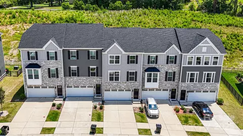 2040 Dornoch Rd, Tega Cay, SC 29708 photo 30