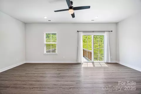 2040 Dornoch Rd, Tega Cay, SC 29708 photo 10