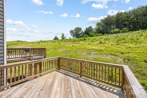 2040 Dornoch Rd, Tega Cay, SC 29708 photo 28