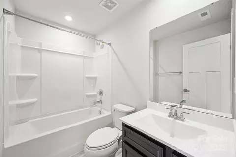 2040 Dornoch Rd, Tega Cay, SC 29708 photo 5