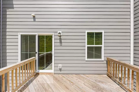 2040 Dornoch Rd, Tega Cay, SC 29708 photo 29