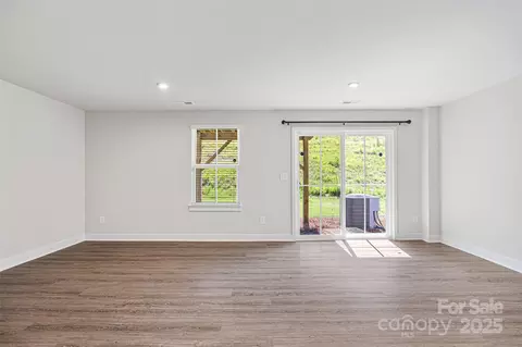 2040 Dornoch Rd, Tega Cay, SC 29708 photo 4