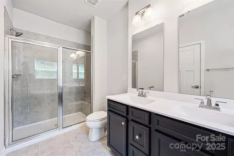 2040 Dornoch Rd, Tega Cay, SC 29708 photo 18