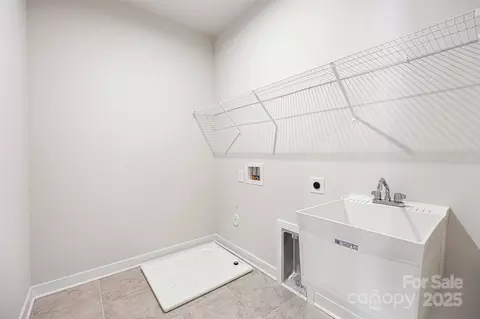 2040 Dornoch Rd, Tega Cay, SC 29708 photo 25