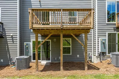 2040 Dornoch Rd, Tega Cay, SC 29708 photo 27