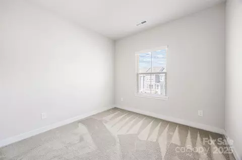 2040 Dornoch Rd, Tega Cay, SC 29708 photo 23