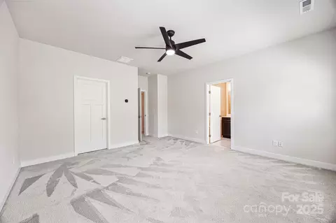2040 Dornoch Rd, Tega Cay, SC 29708 photo 17