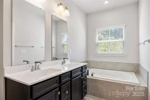 2040 Dornoch Rd, Tega Cay, SC 29708 photo 19