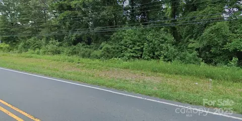 3301 Shopton Rd, Charlotte, NC 28217
