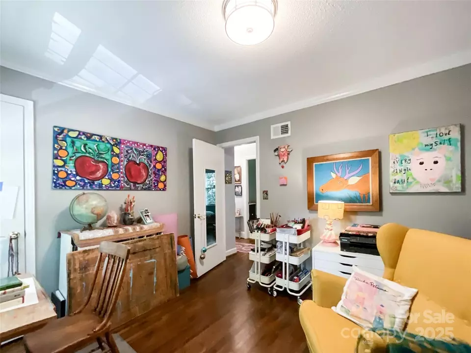 Other - 932 Hollywood St, Charlotte, NC 28211 photo 1 of 3