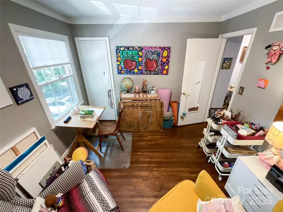 Other - 932 Hollywood St, Charlotte, NC 28211 photo 2 of 3