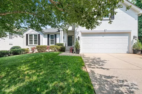 Other - 21218 Baltic Dr, Cornelius, NC 28031 photo 6 of 7