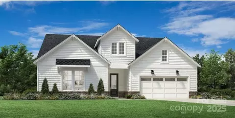 4161 Eastover Glen 0338 Rd #0338, Charlotte, NC 28269