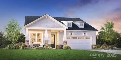 5309 Mint Harbor 0313 Way #0313, Charlotte, NC 28269