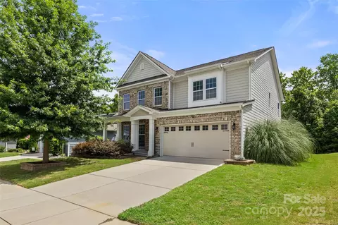 5634 Agora Ct, Lancaster, SC 29720