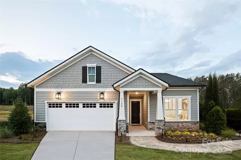 4138 Eastover Glen 0320 Rd #0320, Charlotte, NC 28269