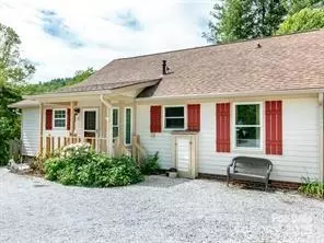 12 Laurel Trail Dr, Fairview, NC 28730