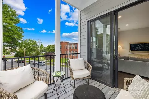 501 E 37th E St #E, Charlotte, NC 28205 photo 26