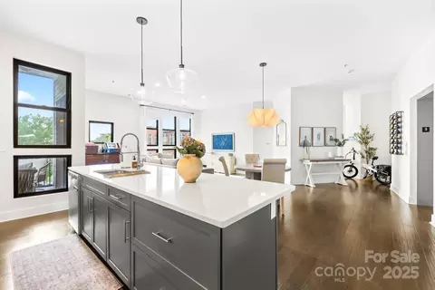 501 E 37th E St #E, Charlotte, NC 28205 photo 11