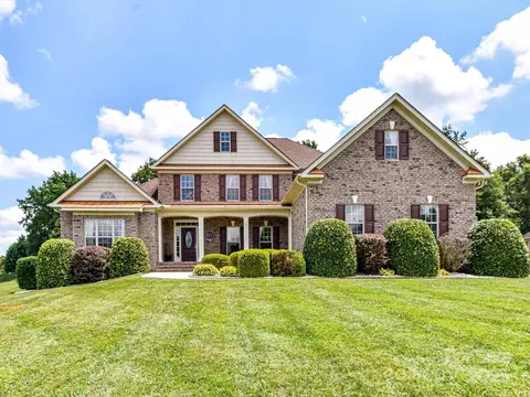 3113 Beaver Dam 37 Dr #37, Monroe, NC 28110