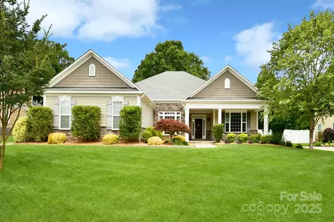 551 Brightleaf Nw Pl NW, Concord, NC 28027