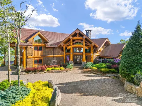 2910 Eagles Nest Trl, Banner Elk, NC 28604
