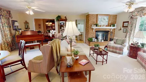 1112 Martha Dr, Monroe, NC 28112 photo 16