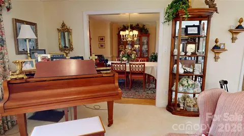 1112 Martha Dr, Monroe, NC 28112 photo 3