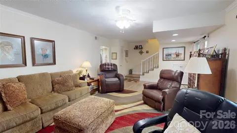 1112 Martha Dr, Monroe, NC 28112 photo 12