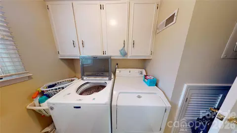 1112 Martha Dr, Monroe, NC 28112 photo 13