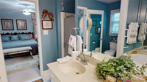 1112 Martha Dr, Monroe, NC 28112 photo 19