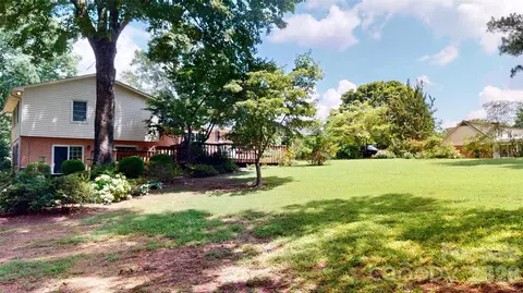 1112 Martha Dr, Monroe, NC 28112 photo 22