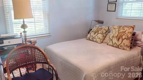 1112 Martha Dr, Monroe, NC 28112 photo 15