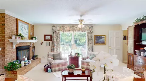 1112 Martha Dr, Monroe, NC 28112 photo 2