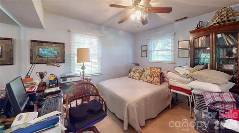 1112 Martha Dr, Monroe, NC 28112 photo 27