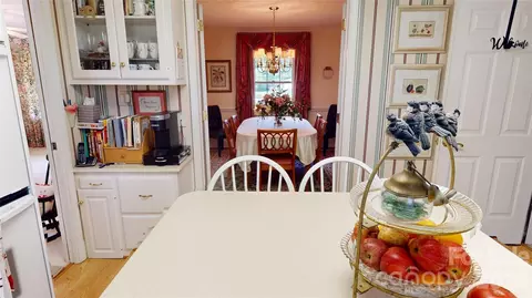 1112 Martha Dr, Monroe, NC 28112 photo 7