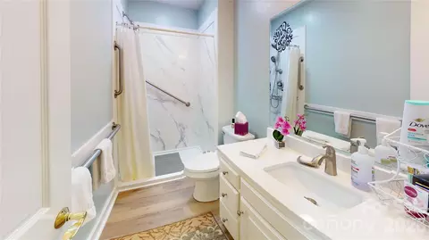 1112 Martha Dr, Monroe, NC 28112 photo 26