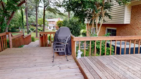 1112 Martha Dr, Monroe, NC 28112 photo 24