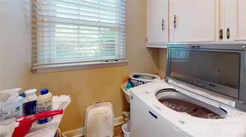 1112 Martha Dr, Monroe, NC 28112 photo 30