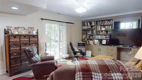 1112 Martha Dr, Monroe, NC 28112 photo 11