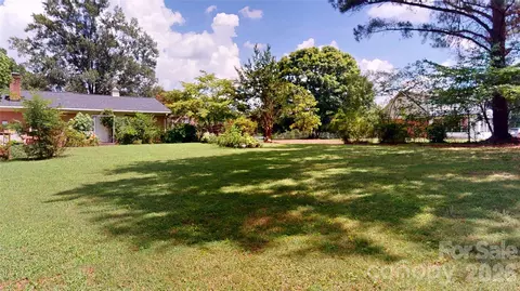 1112 Martha Dr, Monroe, NC 28112 photo 23